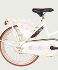 20.1834 kinderfiets - BikeFlip