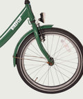 20.1835 kinderfiets - BikeFlip
