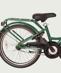 20.1835 kinderfiets - BikeFlip