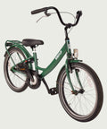 20.1835 kinderfiets - BikeFlip