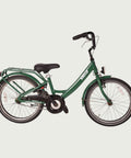 20.1835 kinderfiets - BikeFlip