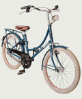 20.1837 kinderfiets - BikeFlip