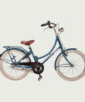 20.1837 kinderfiets - BikeFlip
