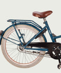 20.1837 kinderfiets - BikeFlip
