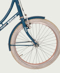 20.1837 kinderfiets - BikeFlip