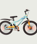 20.1838 kinderfiets - BikeFlip