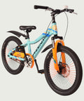 20.1838 kinderfiets - BikeFlip