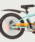 20.1838 kinderfiets - BikeFlip