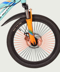 20.1838 kinderfiets - BikeFlip