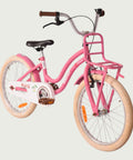 20.1840 kinderfiets - BikeFlip