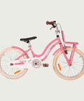 20.1840 kinderfiets - BikeFlip