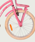 20.1840 kinderfiets - BikeFlip