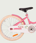 20.1840 kinderfiets - BikeFlip