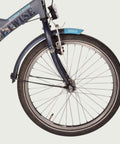20.1841 kinderfiets - BikeFlip