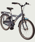 20.1841 kinderfiets - BikeFlip