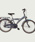20.1841 kinderfiets - BikeFlip