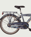 20.1841 kinderfiets - BikeFlip