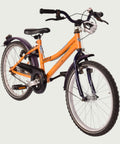 20.1842 kinderfiets - BikeFlip