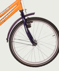 20.1842 kinderfiets - BikeFlip