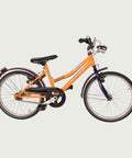 20.1842 kinderfiets - BikeFlip