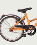 20.1842 kinderfiets - BikeFlip