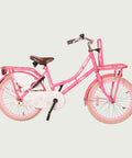 20.1843 kinderfiets - BikeFlip