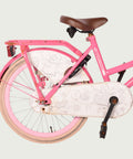 20.1843 kinderfiets - BikeFlip