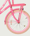 20.1843 kinderfiets - BikeFlip