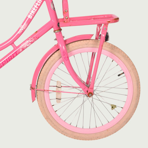 20.1843 kinderfiets - BikeFlip