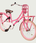 20.1843 kinderfiets - BikeFlip