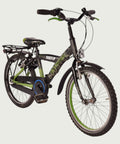 20.1844 kinderfiets - BikeFlip