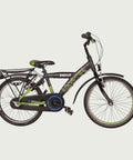 20.1844 kinderfiets - BikeFlip