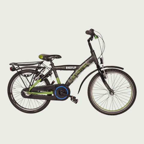20.1844 kinderfiets - BikeFlip