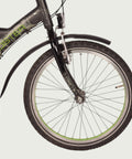 20.1844 kinderfiets - BikeFlip