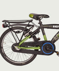 20.1844 kinderfiets - BikeFlip