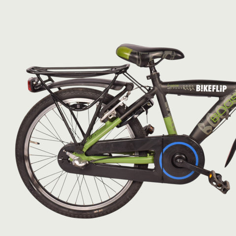 20.1844 kinderfiets - BikeFlip