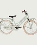 20.1845 kinderfiets - BikeFlip