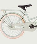 20.1845 kinderfiets - BikeFlip