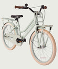 20.1845 kinderfiets - BikeFlip