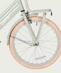 20.1845 kinderfiets - BikeFlip
