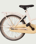 20.1848 kinderfiets - BikeFlip
