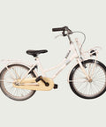 20.1848 kinderfiets - BikeFlip