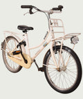 20.1848 kinderfiets - BikeFlip