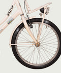 20.1848 kinderfiets - BikeFlip