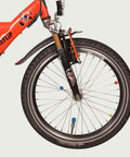 20.1850 kinderfiets - BikeFlip