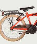 20.1850 kinderfiets - BikeFlip