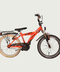 20.1850 kinderfiets - BikeFlip