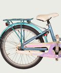 20.1851 kinderfiets - BikeFlip