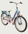 20.1851 kinderfiets - BikeFlip