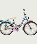 20.1851 kinderfiets - BikeFlip